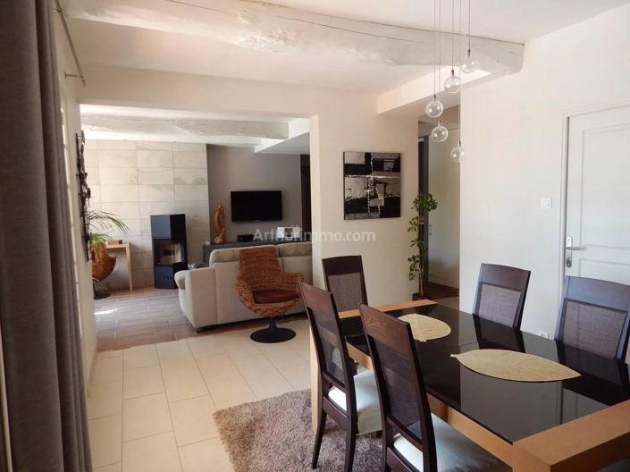 Image No.7-4 Bed House for sale