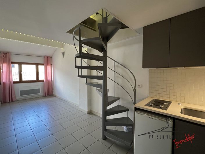 Image No.1-1 Bed Apartment for sale