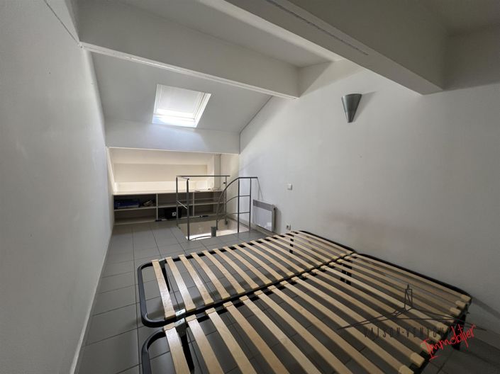 Image No.2-1 Bed Apartment for sale