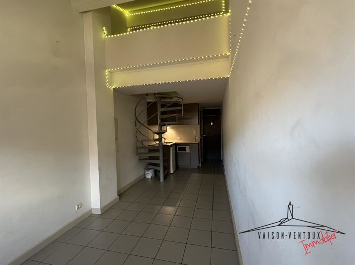 Image No.5-1 Bed Apartment for sale