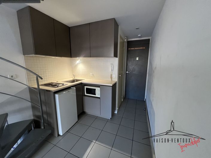Image No.1-1 Bed Apartment for sale