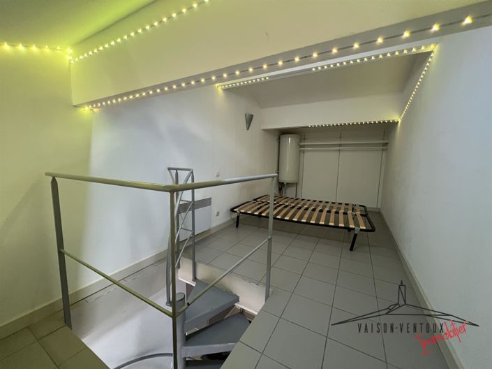 Image No.3-1 Bed Apartment for sale