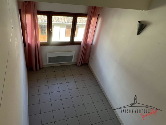 Image No.4-1 Bed Apartment for sale