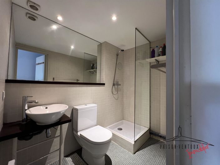 Image No.5-1 Bed Apartment for sale