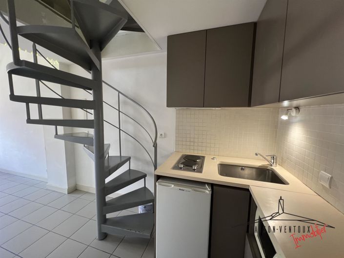 Image No.7-1 Bed Apartment for sale