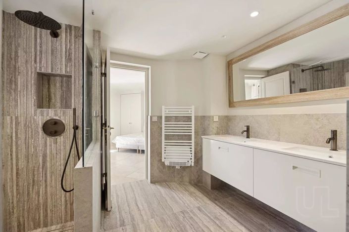 Image No.10-Maison de 6 chambres à vendre à Antibes