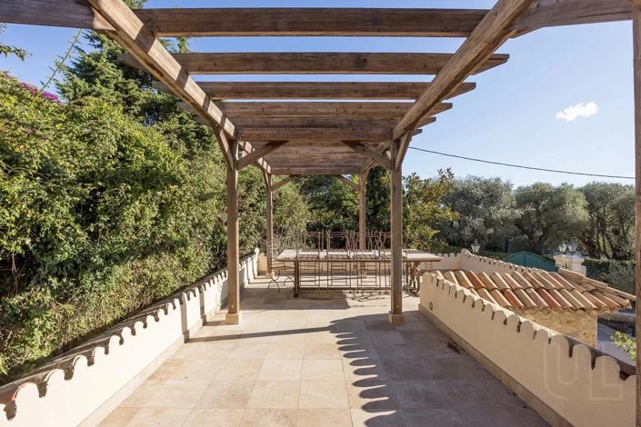 Image No.11-6 Bed House for sale