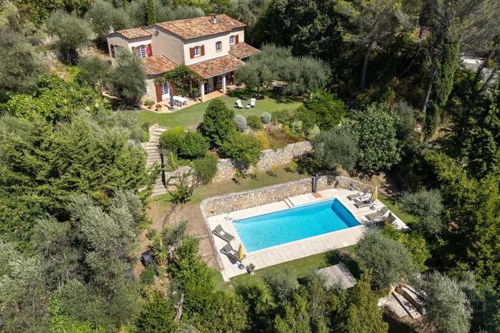 Image No.1-4 Bed House for sale