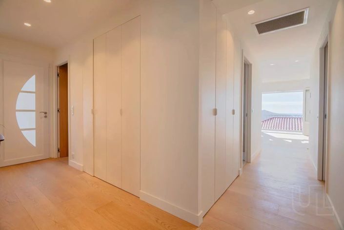 Image No.12-Appartement de 3 chambres à vendre à Villefranche-sur-Mer