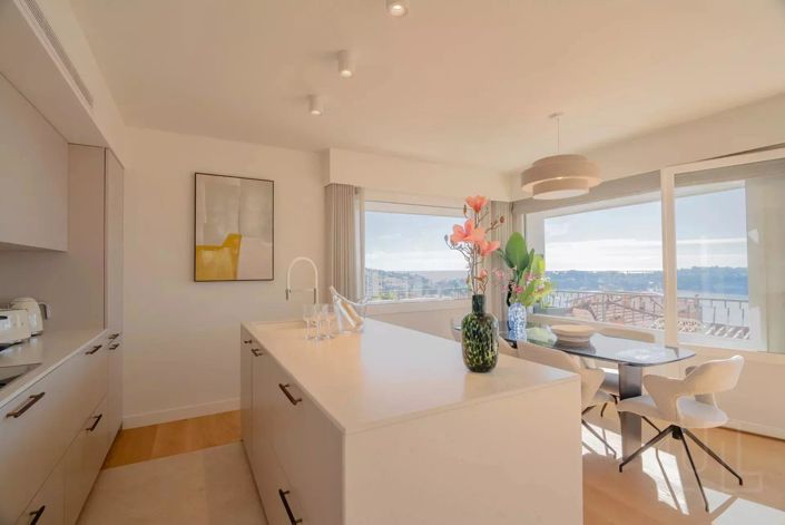 Image No.4-Propriété de 3 chambres à vendre à Villefranche-sur-Mer