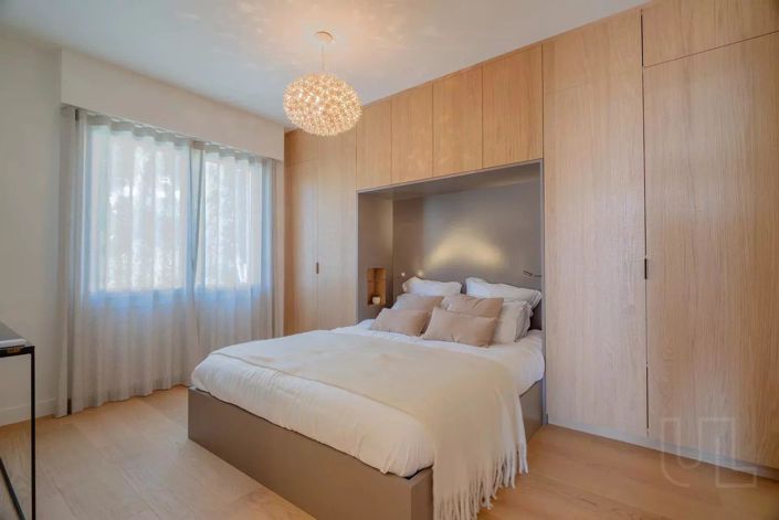 Image No.7-3 Bed Apartment for sale