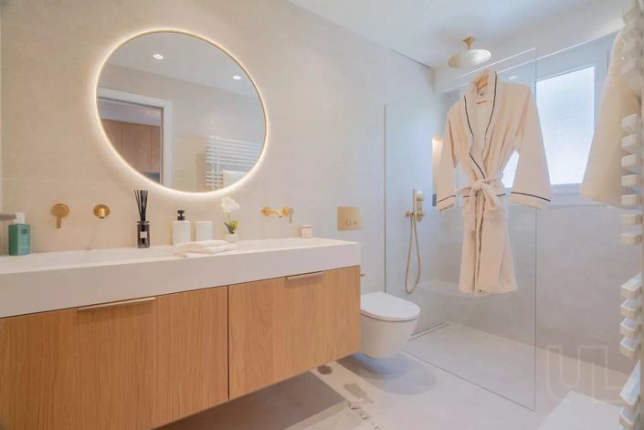 Image No.8-3 Bed Apartment for sale