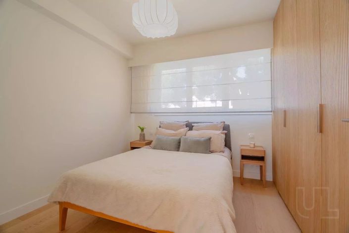 Image No.9-3 Bed Apartment for sale