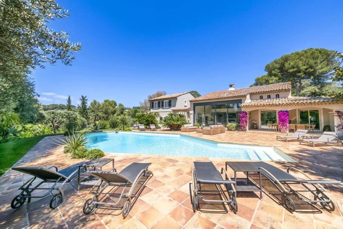 Image No.2-5 Bed House for sale