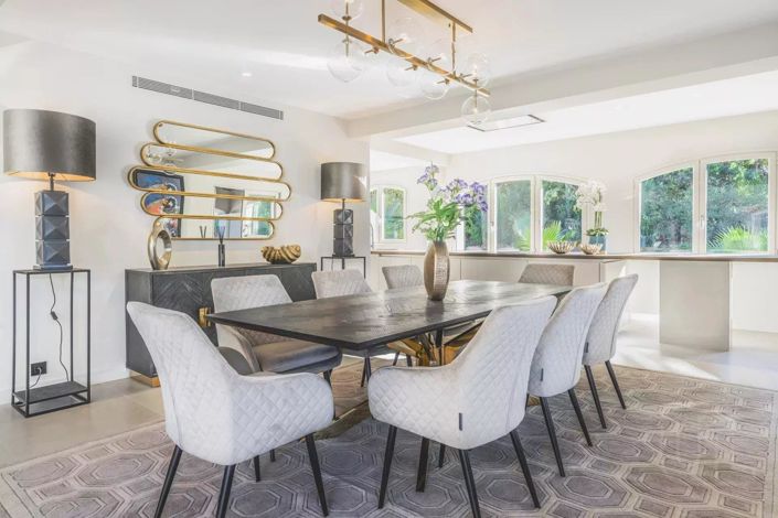 Image No.5-5 Bed House for sale