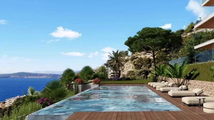 Image No.4-3 Bed Apartment for sale