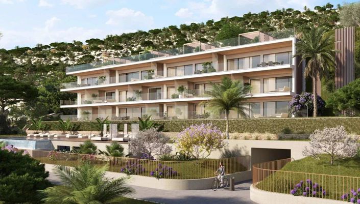 Image No.1-3 Bed Apartment for sale
