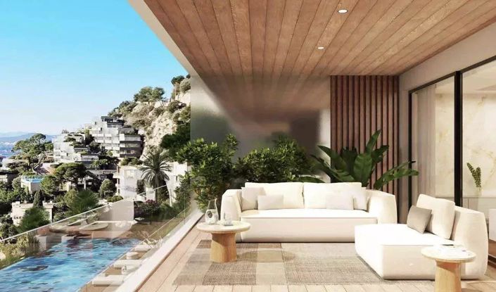 Image No.4-3 Bed Apartment for sale