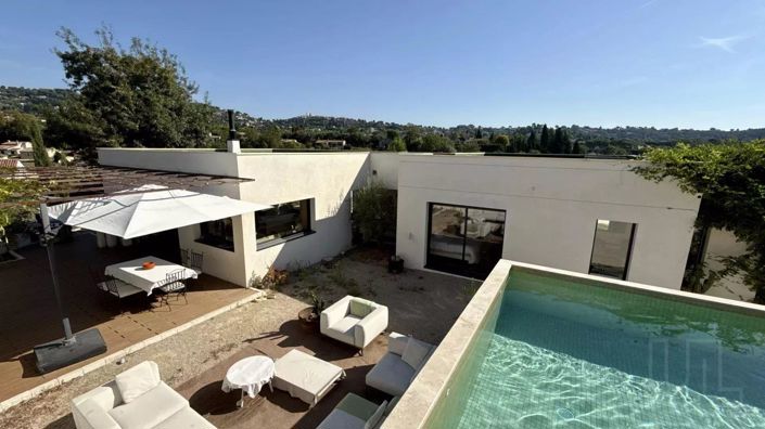 Image No.2-3 Bed House for sale