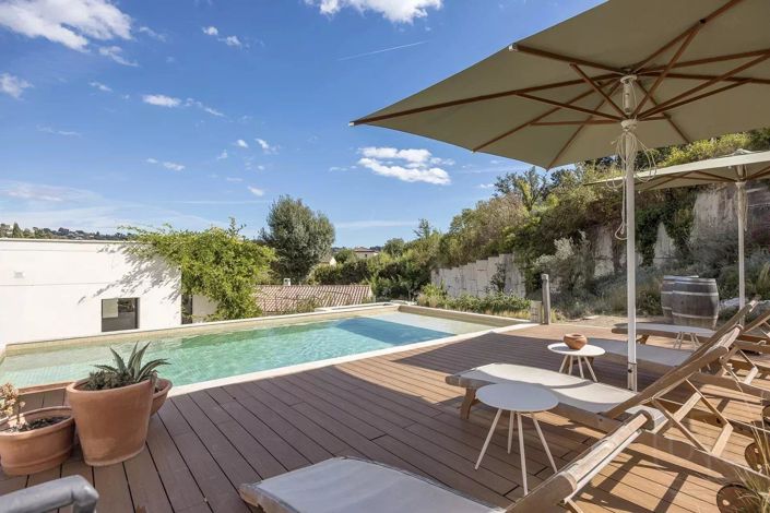 Image No.3-3 Bed House for sale