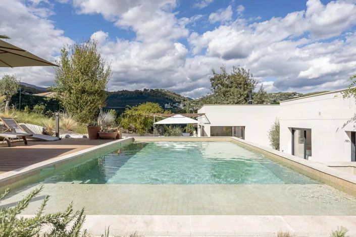 Image No.4-3 Bed House for sale