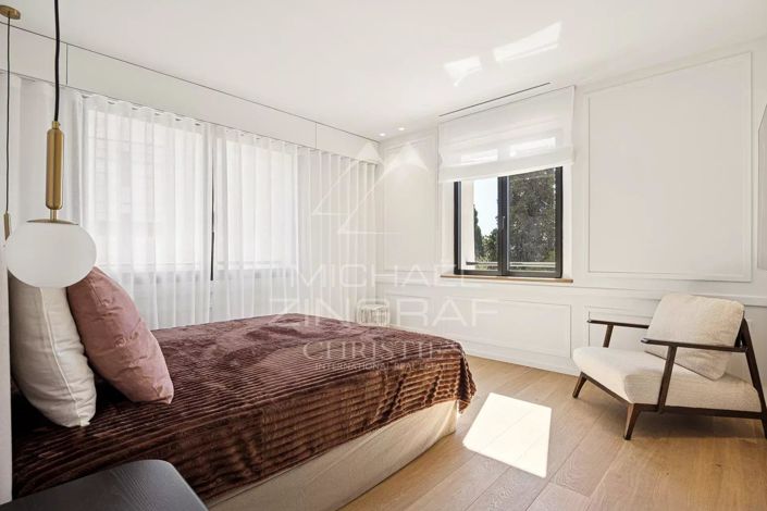 Image No.9-Maison de 5 chambres à vendre à Cannes