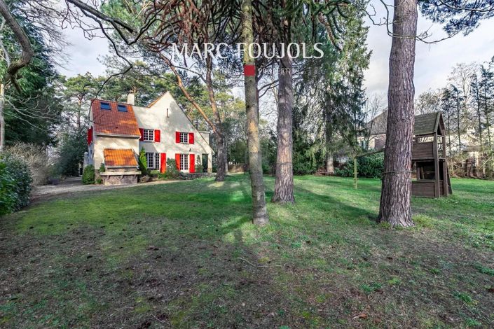 Image No.2-5 Bed House for sale