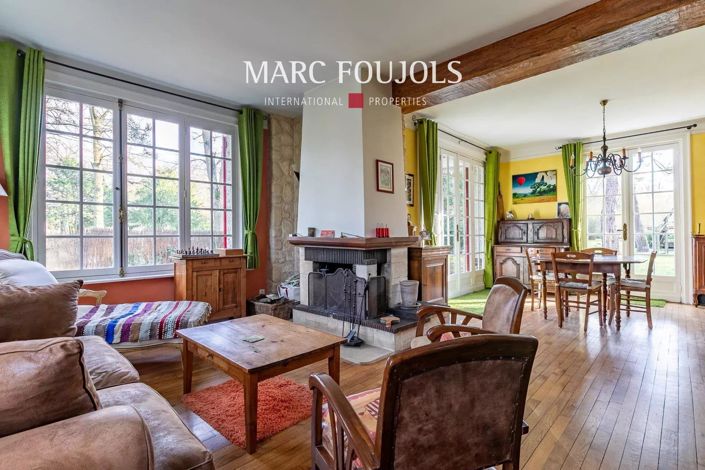 Image No.3-5 Bed House for sale