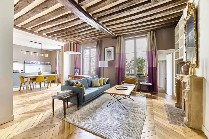 Image No.1-2 Bed Apartment for sale