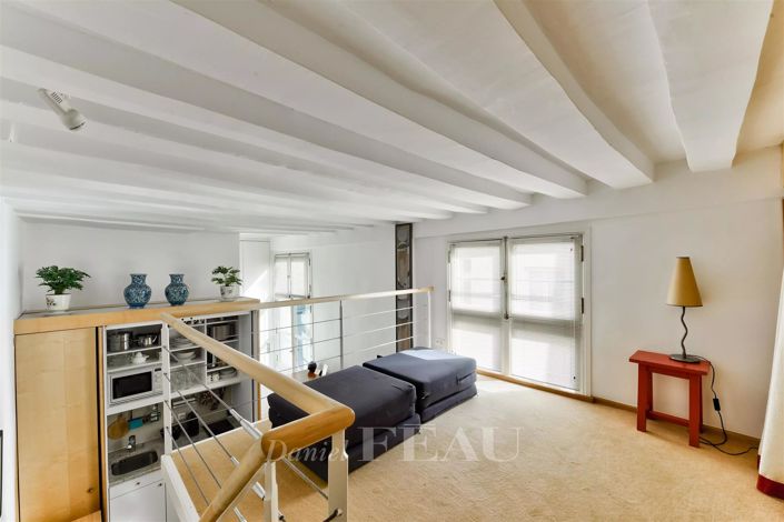 Image No.7-1 Bed Apartment for sale