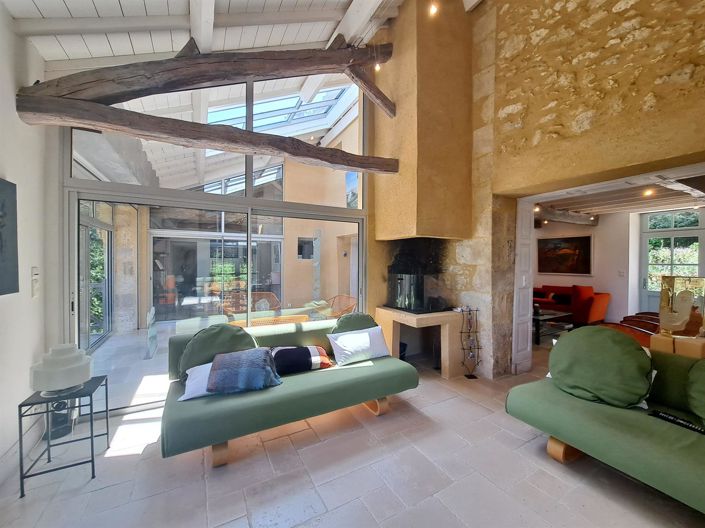 Image No.10-6 Bed House for sale