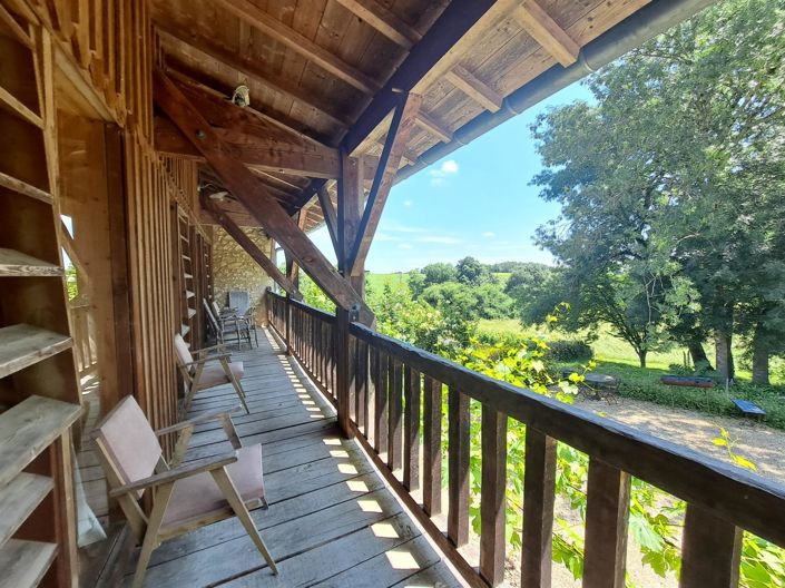 Image No.18-6 Bed House for sale