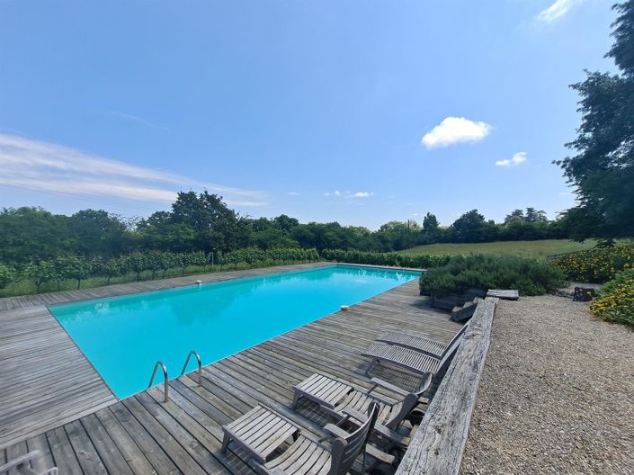 Image No.27-6 Bed House for sale