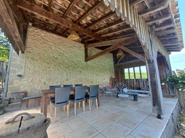 Image No.28-6 Bed House for sale