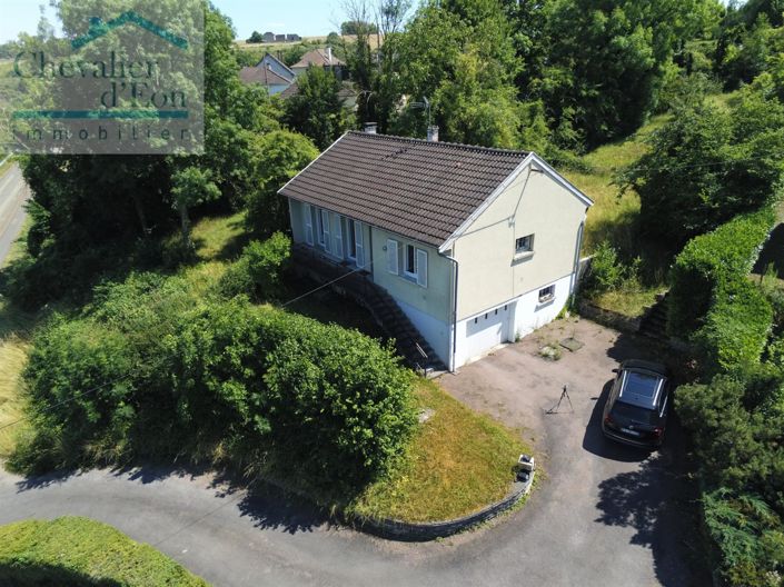 Image No.1-3 Bed House for sale