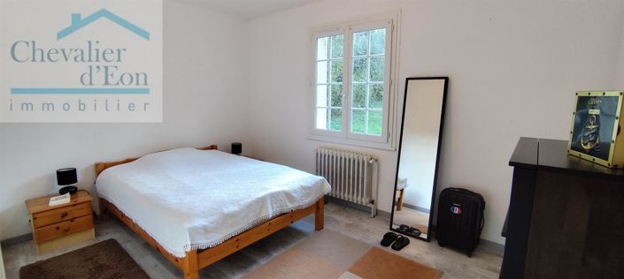 Image No.11-3 Bed House for sale