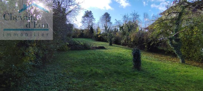 Image No.12-3 Bed House for sale