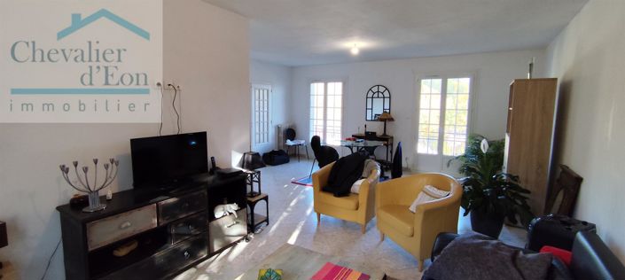 Image No.13-3 Bed House for sale