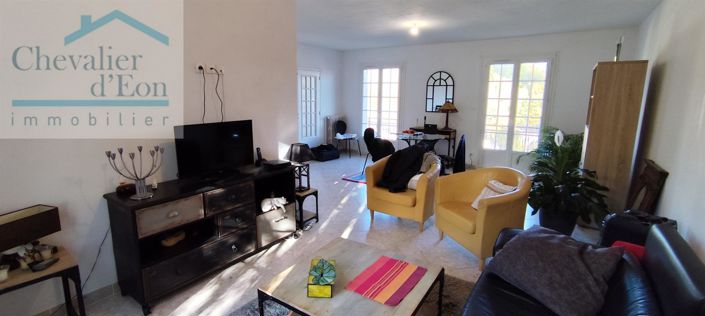 Image No.6-3 Bed House for sale