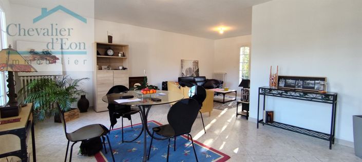 Image No.7-3 Bed House for sale