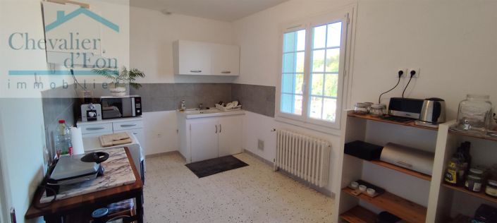 Image No.8-3 Bed House for sale