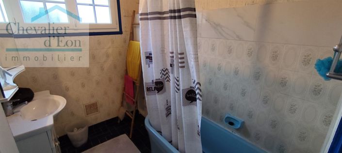 Image No.9-3 Bed House for sale