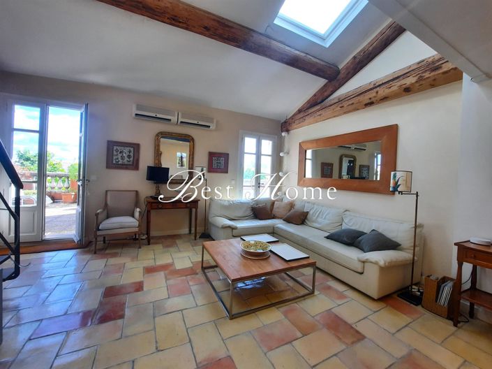 Image No.10-Appartement de 2 chambres à vendre à Nîmes