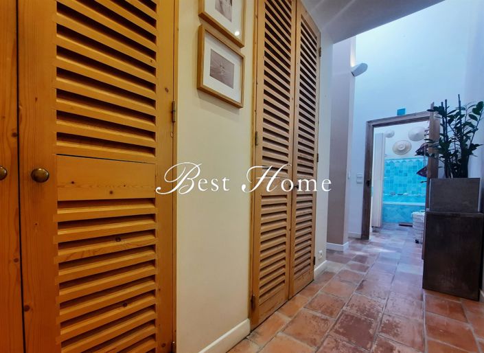 Image No.12-Appartement de 2 chambres à vendre à Nîmes