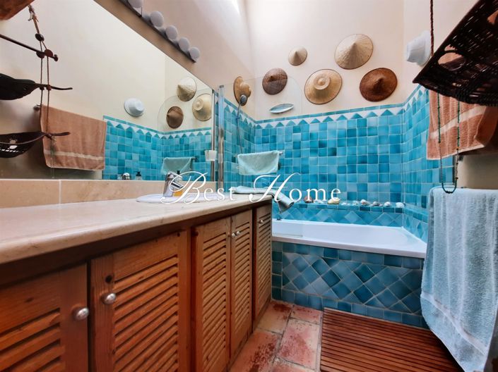 Image No.13-Appartement de 2 chambres à vendre à Nîmes