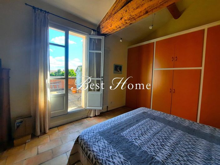 Image No.14-Appartement de 2 chambres à vendre à Nîmes