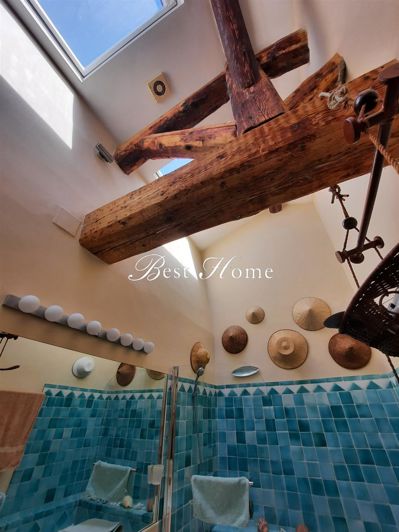 Image No.7-Appartement de 2 chambres à vendre à Nîmes