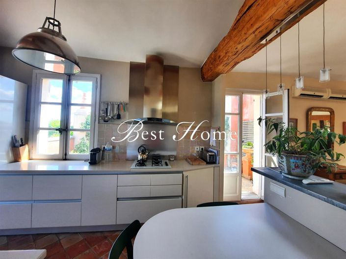 Image No.9-Appartement de 2 chambres à vendre à Nîmes