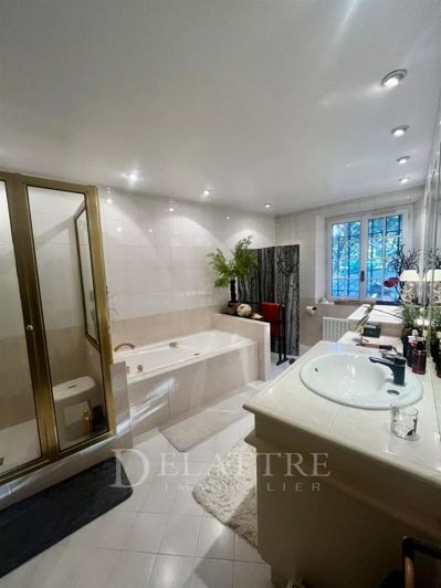 Image No.14-Maison de 5 chambres à vendre à Roquefort-les-Pins