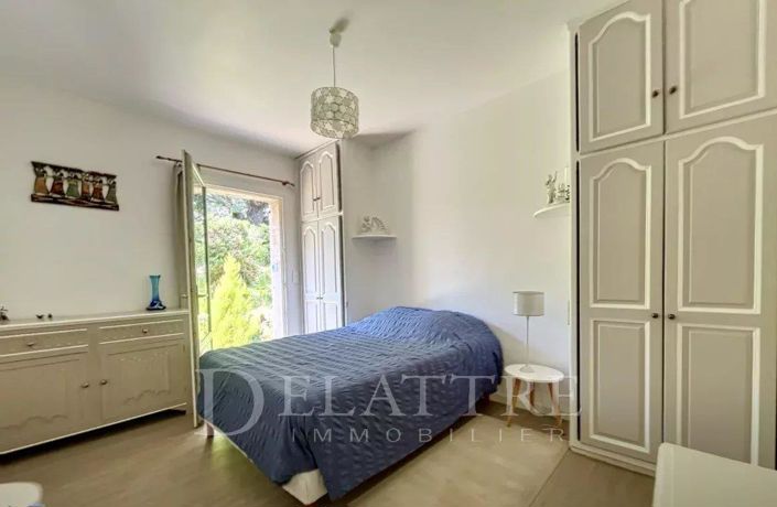 Image No.10-Maison de 5 chambres à vendre à Le Rouret